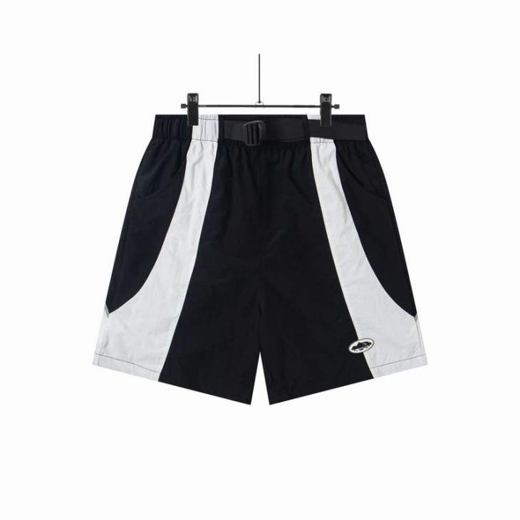 Corteiz Short Pants _SKUCorteizS-XLqctx820216881